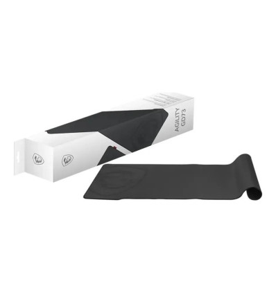 Alfombrilla MSI Agility GD73