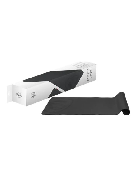 Alfombrilla MSI Agility GD73