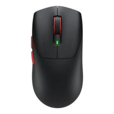 Ratón inalámbrico MSI Forge GM340 Wireless
