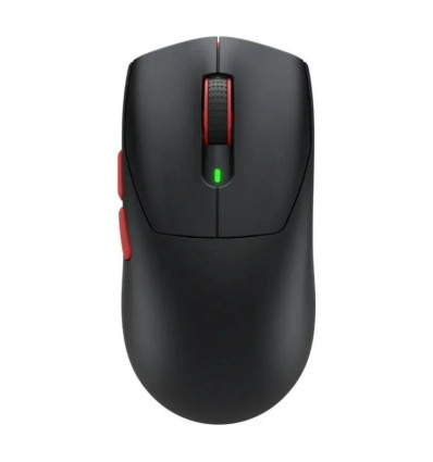 Ratón inalámbrico MSI Forge GM340 Wireless
