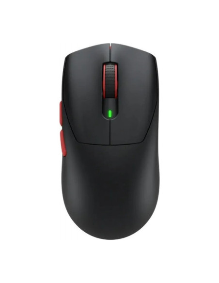 Ratón inalámbrico MSI Forge GM340 Wireless