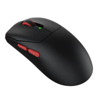 Ratón inalámbrico MSI Forge GM340 Wireless