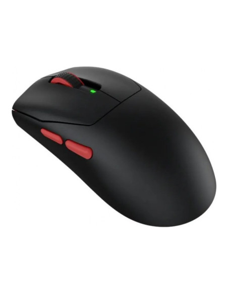 Ratón inalámbrico MSI Forge GM340 Wireless