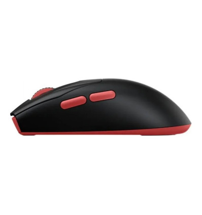 Ratón inalámbrico MSI Forge GM340 Wireless