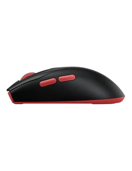 Ratón inalámbrico MSI Forge GM340 Wireless