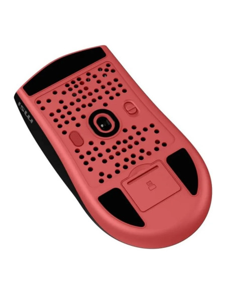 Ratón inalámbrico MSI Forge GM340 Wireless
