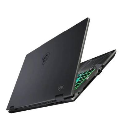 MSI Cyborg 15 B2RWEKG-284XES Core 7 240H RTX 5050 32GB RAM 1TB SSD