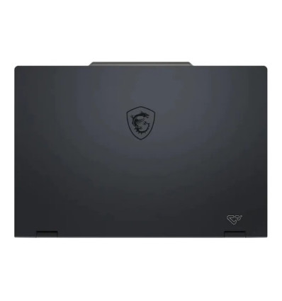 MSI Cyborg 15 B2RWEKG-284XES Core 7 240H RTX 5050 32GB RAM 1TB SSD