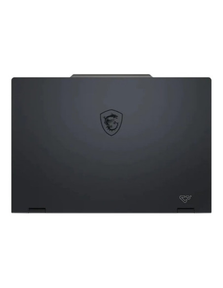 MSI Cyborg 15 B2RWEKG-284XES Core 7 240H RTX 5050 32GB RAM 1TB SSD