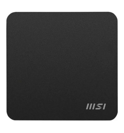 Barebone MSI Cubi NUC 1M-246BES Core 7 150U