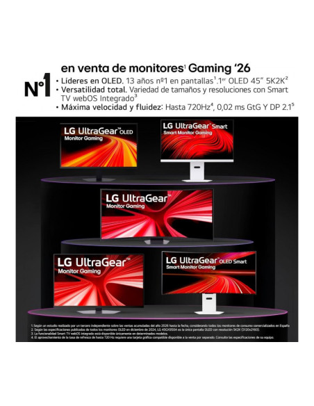 LG 34U601B-B - Monitor 34" UWQHD VA 120Hz