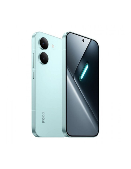 Smartphone Xiaomi POCO X8 Pro 8GB 512GB Verde