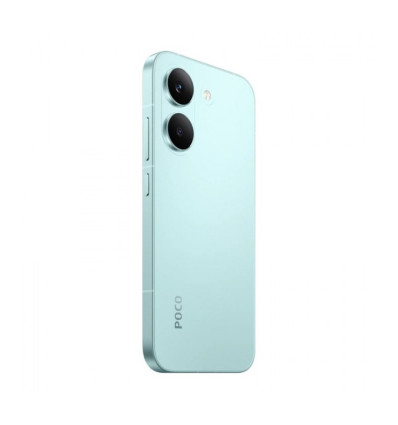 Smartphone Xiaomi POCO X8 Pro 8GB 512GB Verde