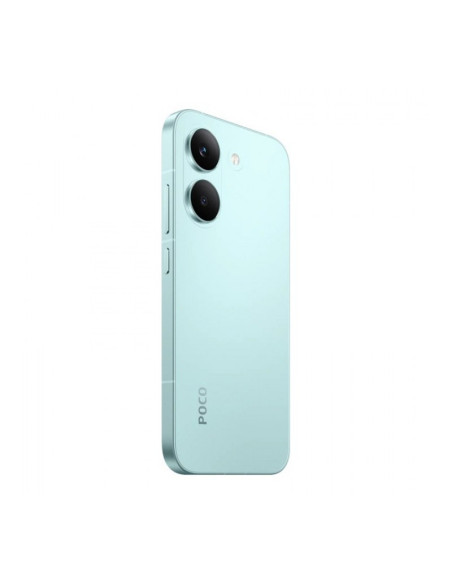Smartphone Xiaomi POCO X8 Pro 8GB 512GB Verde