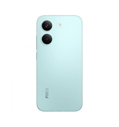 Smartphone Xiaomi POCO X8 Pro 8GB 512GB Verde
