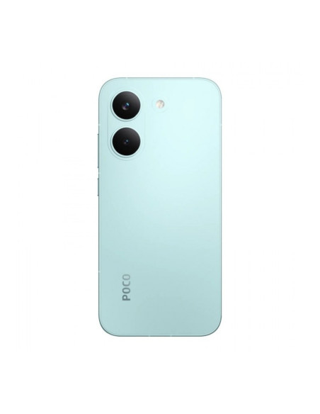 Smartphone Xiaomi POCO X8 Pro 8GB 512GB Verde