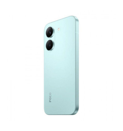 Smartphone Xiaomi POCO X8 Pro 8GB 512GB Verde