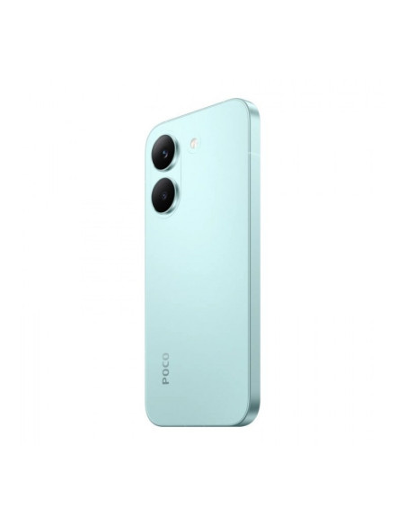 Smartphone Xiaomi POCO X8 Pro 8GB 512GB Verde