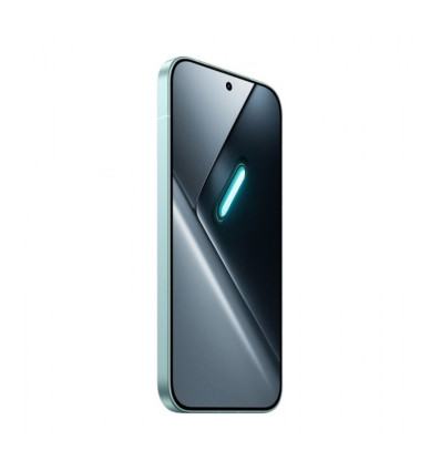 Smartphone Xiaomi POCO X8 Pro 8GB 512GB Verde