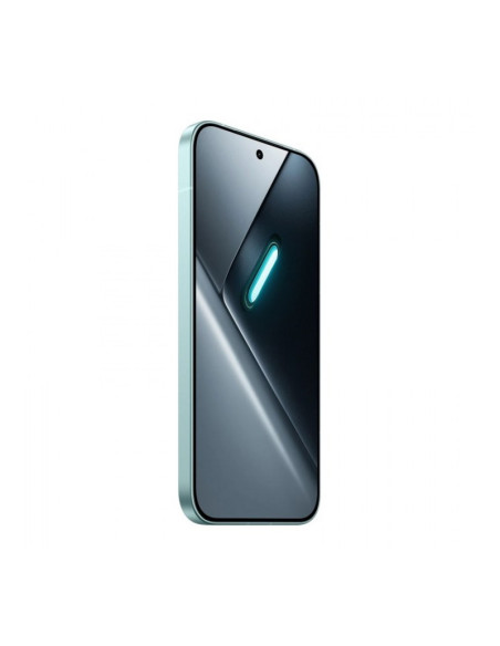 Smartphone Xiaomi POCO X8 Pro 8GB 512GB Verde