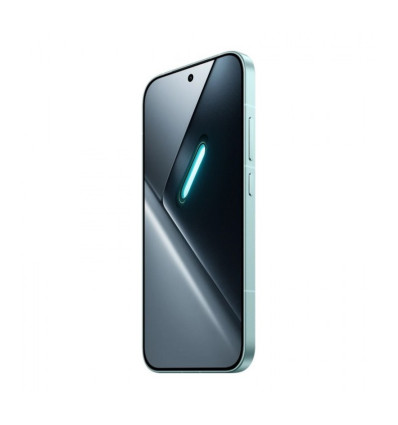 Smartphone Xiaomi POCO X8 Pro 8GB 512GB Verde