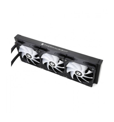 Thermalright Frozen Magic V2 ARGB 360mm Refrigeración líquida PC