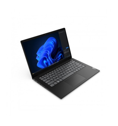 Lenovo V14 G5 IRL i7 13620H 16GB RAM 512GB SSD
