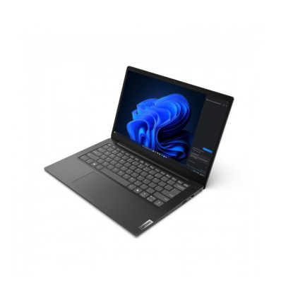 Lenovo V14 G5 IRL i7 13620H 16GB RAM 512GB SSD