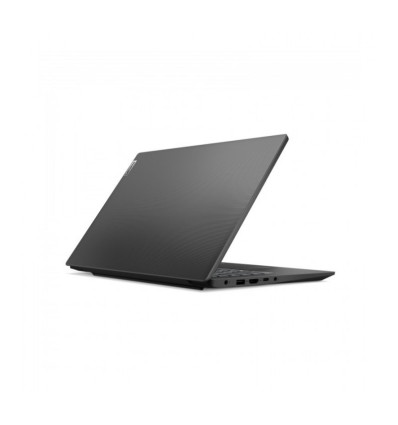 Lenovo V14 G5 IRL i7 13620H 16GB RAM 512GB SSD