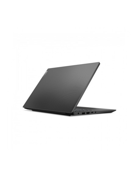 Lenovo V14 G5 IRL i7 13620H 16GB RAM 512GB SSD