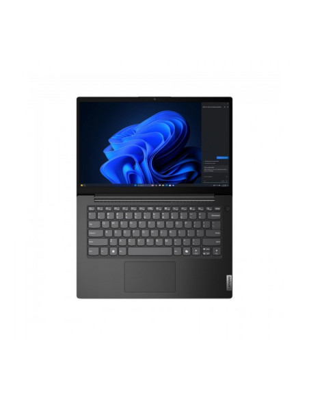 Lenovo V14 G5 IRL i7 13620H 16GB RAM 512GB SSD