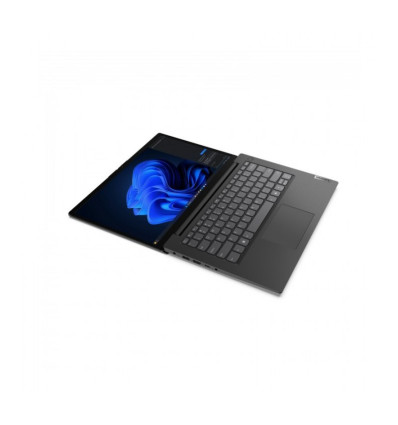 Lenovo V14 G5 IRL i7 13620H 16GB RAM 512GB SSD