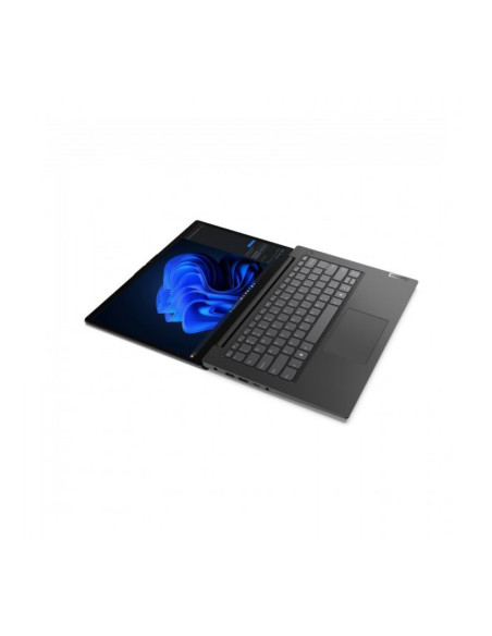Lenovo V14 G5 IRL i7 13620H 16GB RAM 512GB SSD