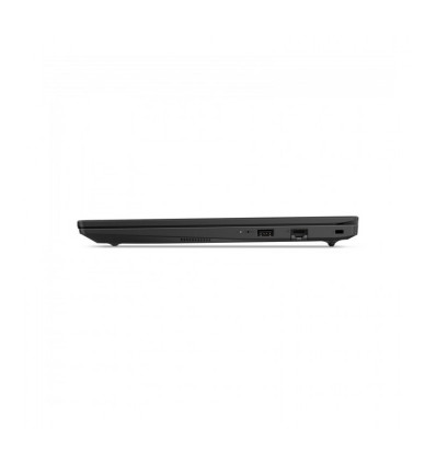 Lenovo V14 G5 IRL i7 13620H 16GB RAM 512GB SSD