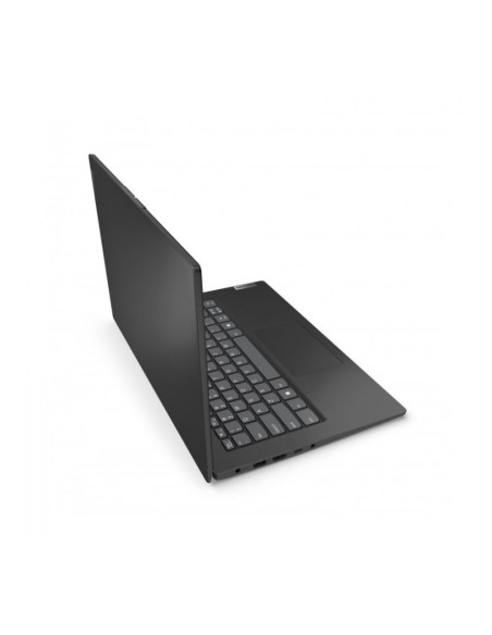 Lenovo V14 G5 IRL i7 13620H 16GB RAM 512GB SSD