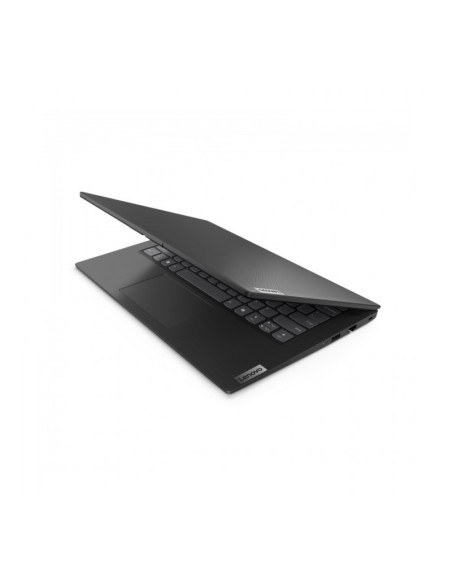 Lenovo V14 G5 IRL i7 13620H 16GB RAM 512GB SSD