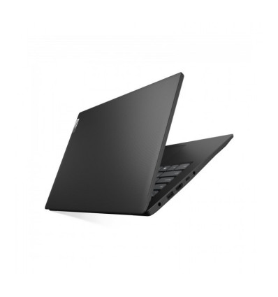 Lenovo V14 G5 IRL i7 13620H 16GB RAM 512GB SSD