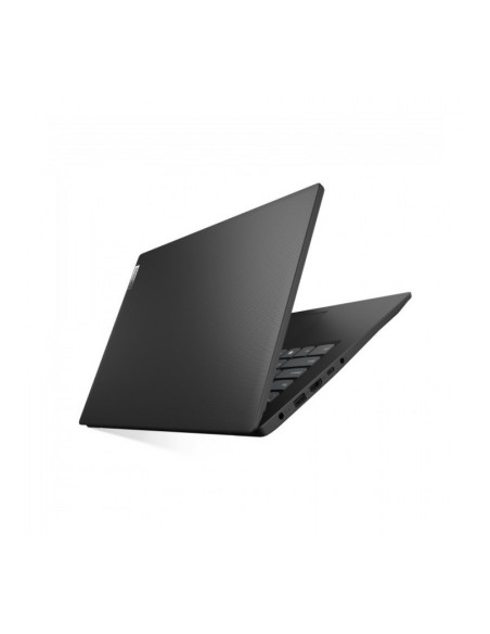 Lenovo V14 G5 IRL i7 13620H 16GB RAM 512GB SSD