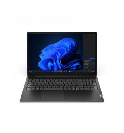 Lenovo V15 G5 IRL i5 13420H 8GB RAM 512GB SSD