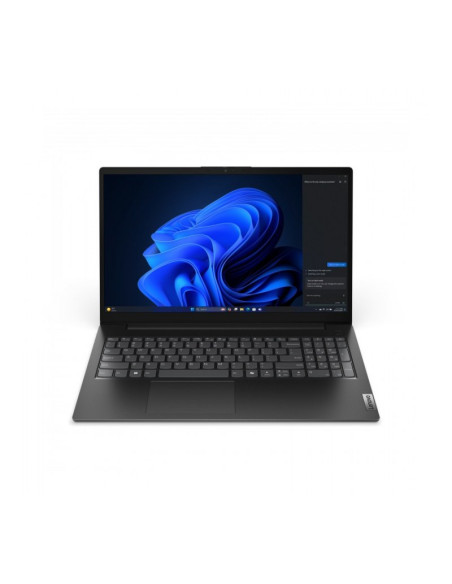 Lenovo V15 G5 IRL i5 13420H 8GB RAM 512GB SSD