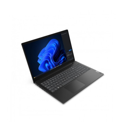 Lenovo V15 G5 IRL i5 13420H 8GB RAM 512GB SSD