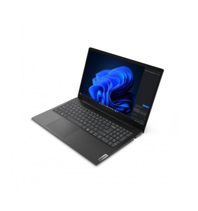 Lenovo V15 G5 IRL i5 13420H 8GB RAM 512GB SSD