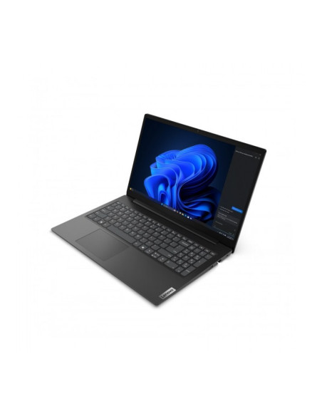 Lenovo V15 G5 IRL i5 13420H 8GB RAM 512GB SSD