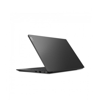 Lenovo V15 G5 IRL i5 13420H 8GB RAM 512GB SSD