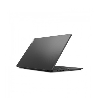 Lenovo V15 G5 IRL i5 13420H 8GB RAM 512GB SSD