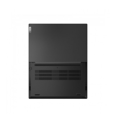 Lenovo V15 G5 IRL i5 13420H 8GB RAM 512GB SSD