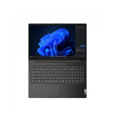 Lenovo V15 G5 IRL i5 13420H 8GB RAM 512GB SSD