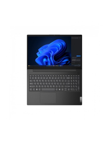 Lenovo V15 G5 IRL i5 13420H 8GB RAM 512GB SSD