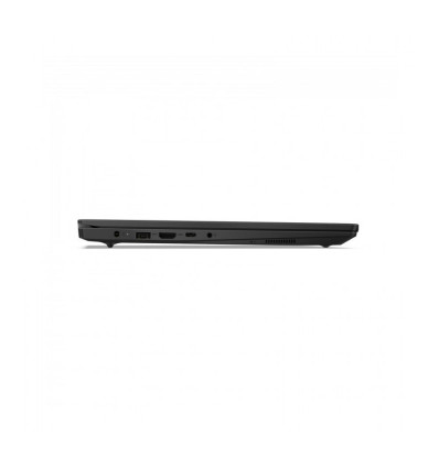 Lenovo V15 G5 IRL i5 13420H 8GB RAM 512GB SSD