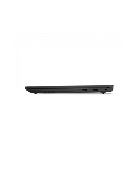 Lenovo V15 G5 IRL i5 13420H 8GB RAM 512GB SSD